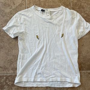 Brandy Melville t shirt